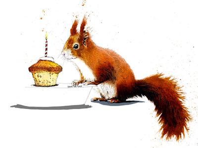 Premium Giclee Print, , small