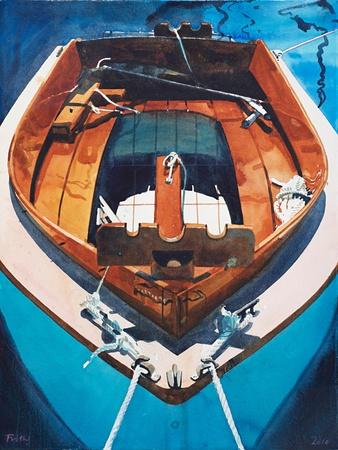 Premium Giclee Print, , small