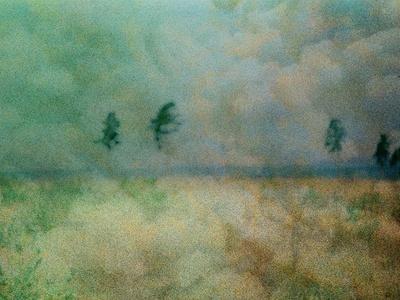 Premium Giclee Print, , small