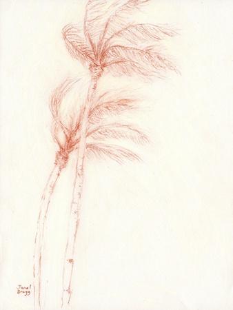 Premium Giclee Print, , small