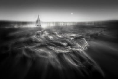 Premium Photographic Print, , small