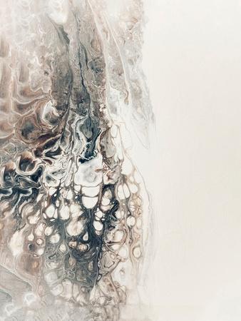 Premium Giclee Print, , small
