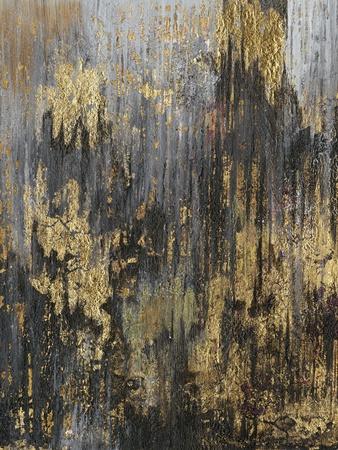 Premium Giclee Print, , small