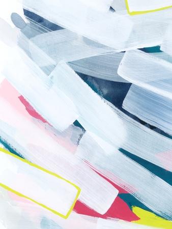 Premium Giclee Print, , small