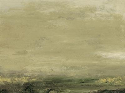 Premium Giclee Print, , small