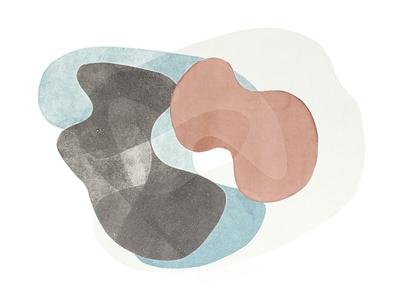 Premium Giclee Print, , small