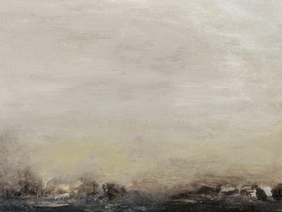 Premium Giclee Print, , small
