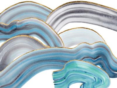 Premium Giclee Print, , small