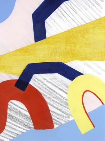 Premium Giclee Print, , small