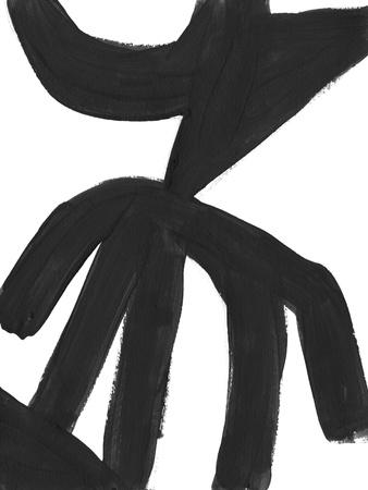 Premium Giclee Print, , small