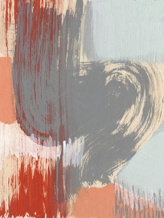 Premium Giclee Print, , small