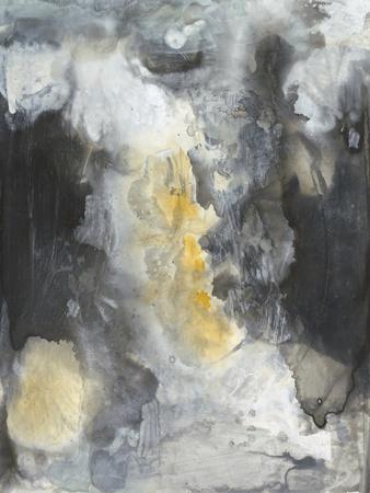 Premium Giclee Print, , small