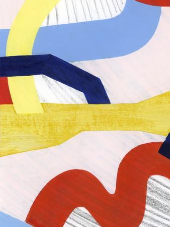 Premium Giclee Print, , small