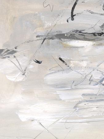 Premium Giclee Print, , small