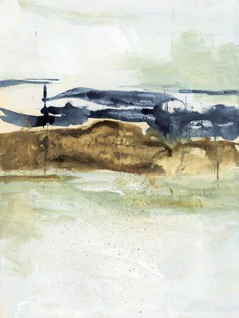 Premium Giclee Print, , small