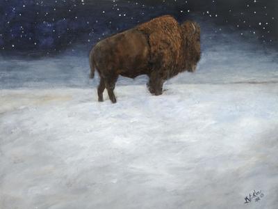 Premium Giclee Print, , small
