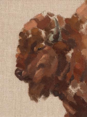 Premium Giclee Print, , small