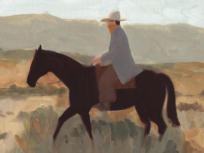 Premium Giclee Print, , small