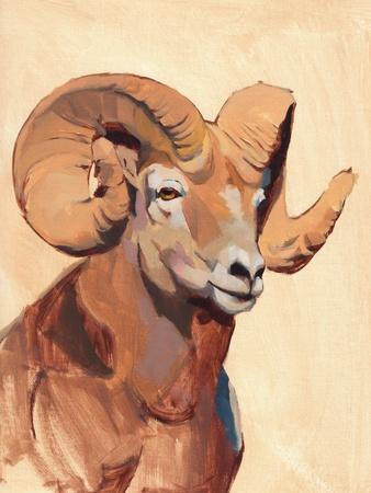Premium Giclee Print, , small