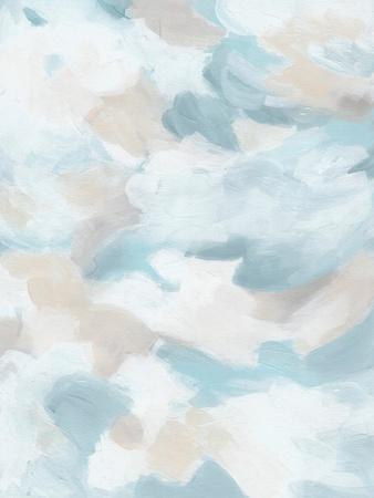 Premium Giclee Print, , small