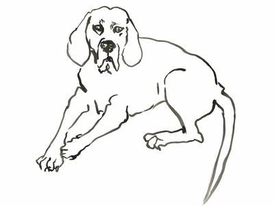 Premium Giclee Print, , small