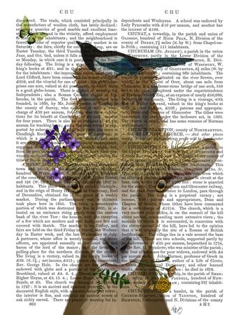 Premium Giclee Print, , small