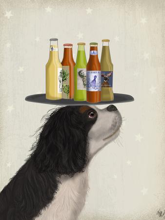 Premium Giclee Print, , small