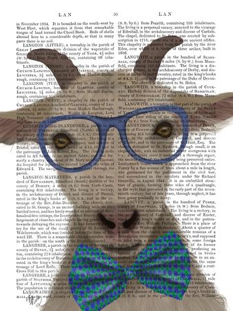 Premium Giclee Print, , small