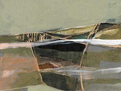 Premium Giclee Print, , small