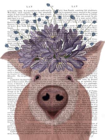 Premium Giclee Print, , small
