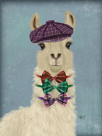 Premium Giclee Print, , small