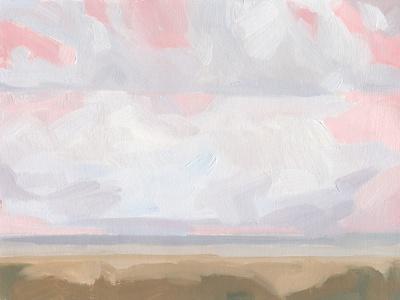 Premium Giclee Print, , small