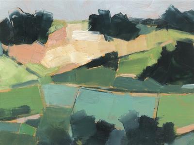 Premium Giclee Print, , small