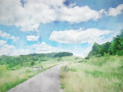 Premium Giclee Print, , small