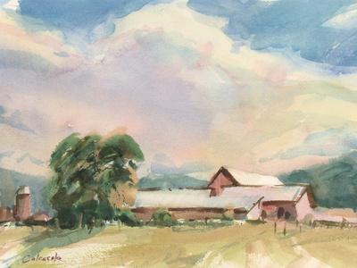 Premium Giclee Print, , small