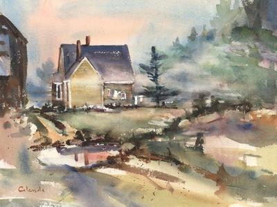Premium Giclee Print, , small