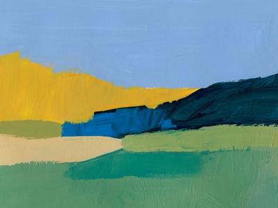Premium Giclee Print, , small
