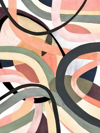 Premium Giclee Print, , small