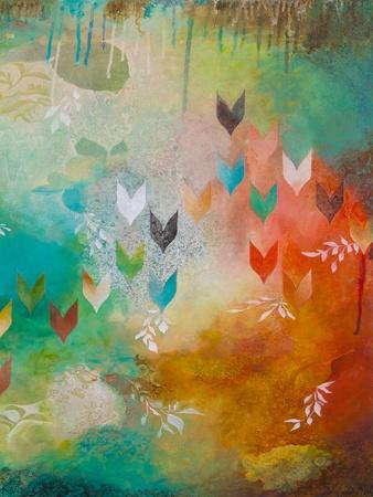 Premium Giclee Print, , small