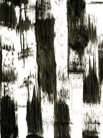 Premium Giclee Print, , small