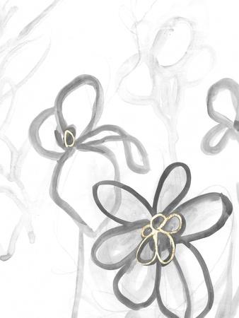 Premium Giclee Print, , small