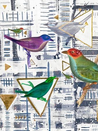 Premium Giclee Print, , small
