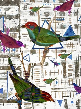 Premium Giclee Print, , small