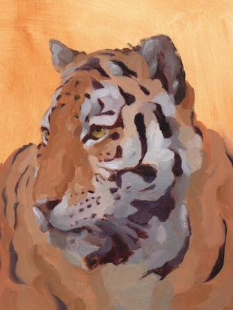 Premium Giclee Print, , small
