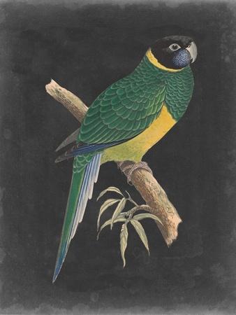 Premium Giclee Print, , small