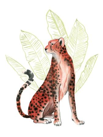 Premium Giclee Print, , small