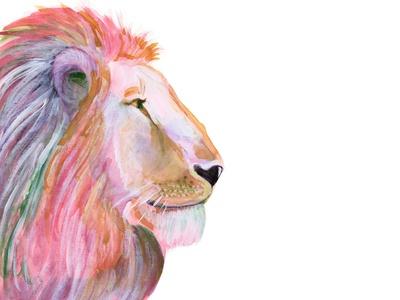 Premium Giclee Print, , small