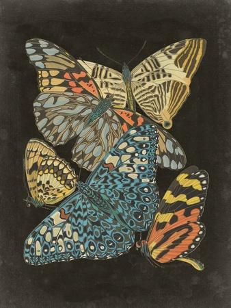 Premium Giclee Print, , small