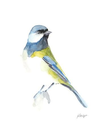 Premium Giclee Print, , small