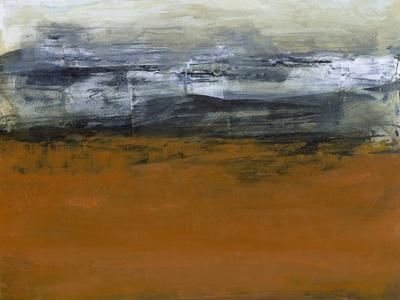 Premium Giclee Print, , small